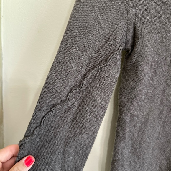 Marc by Marc jacobs sweater brown xs - Picture 3 of 11